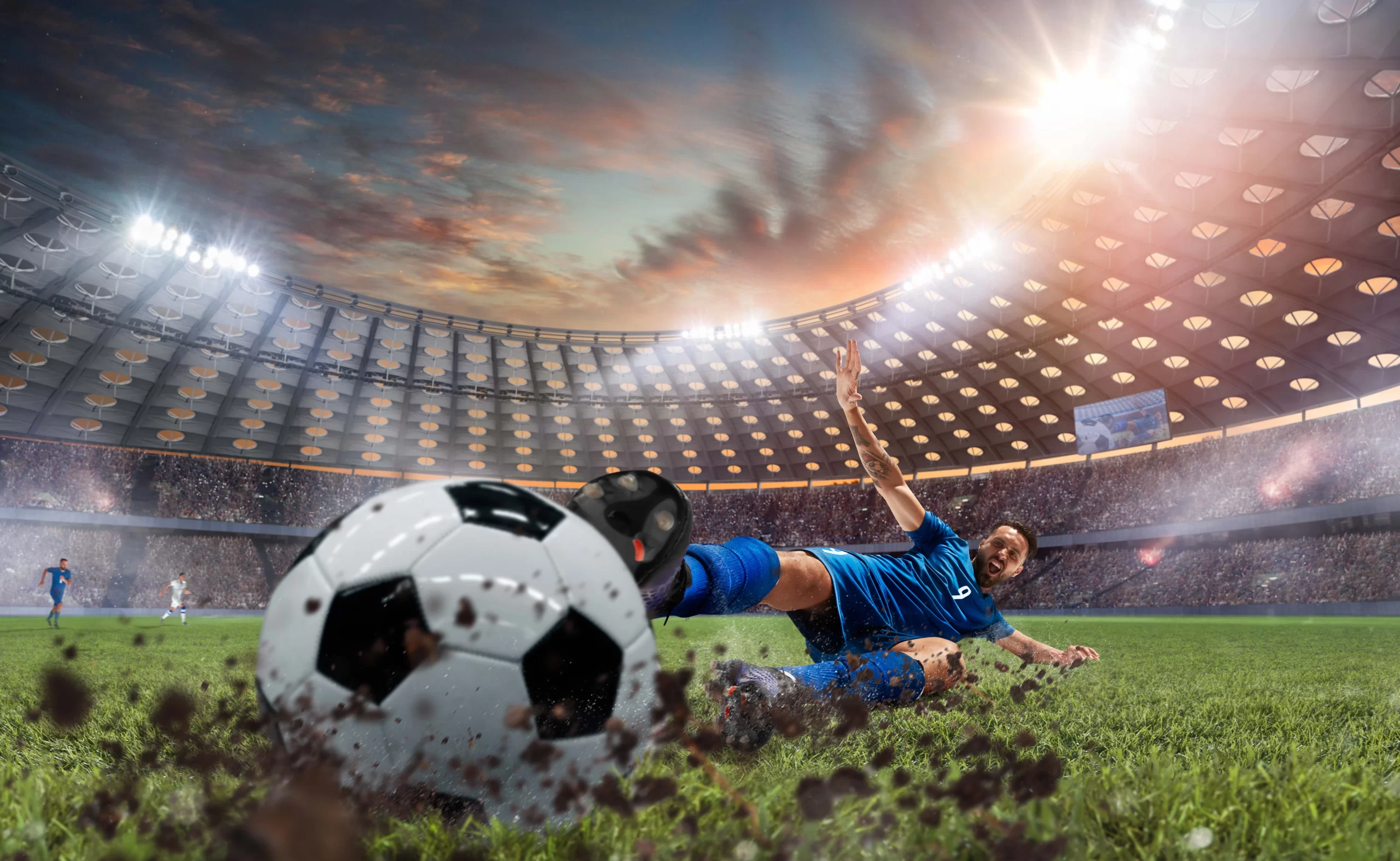 comment avoir les codes iptv gratuit : 2024