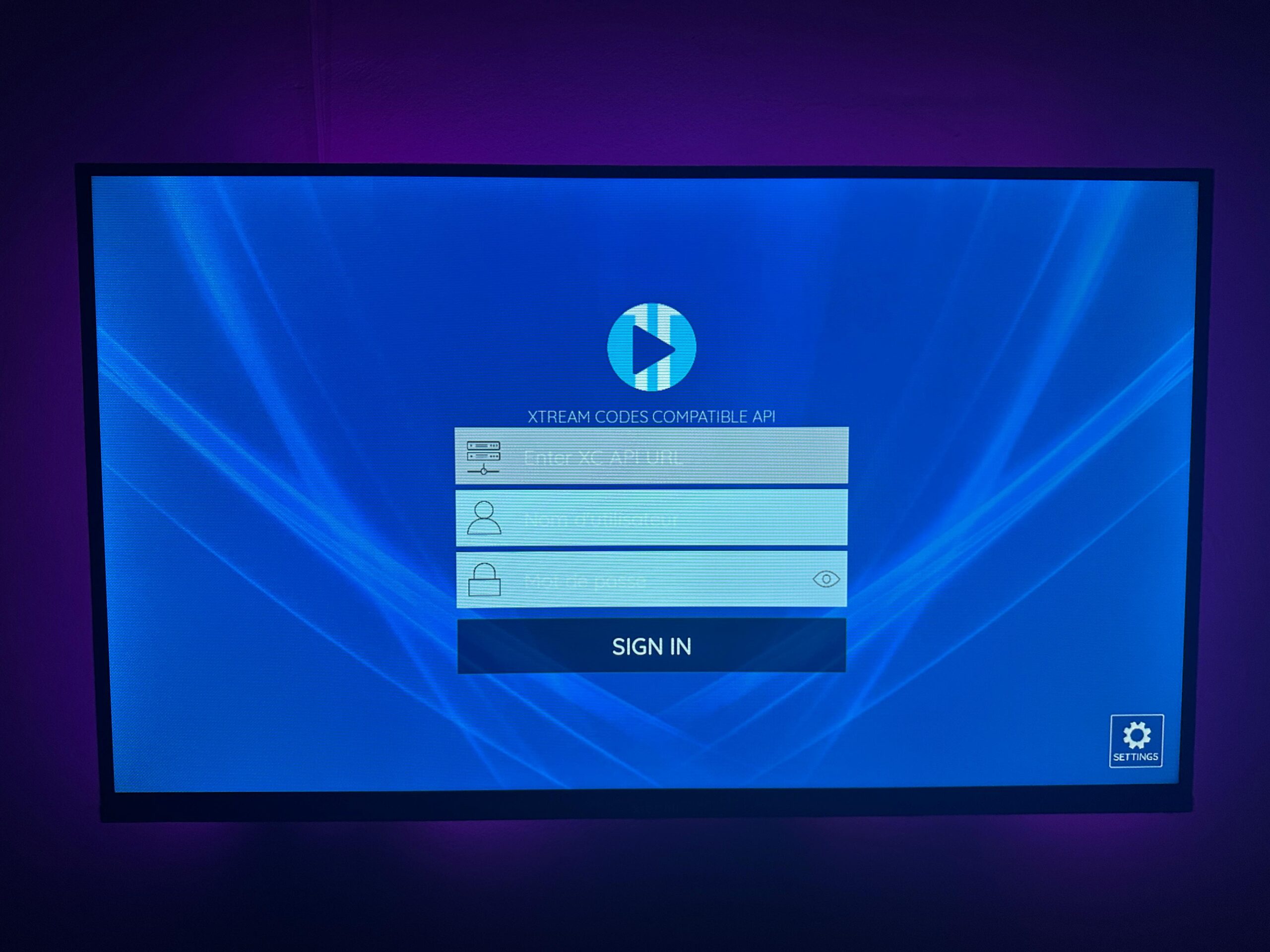 Comment Installer XCIPTV PLAYER Sans Google Play Store : Guide Étape par Étape (2025)